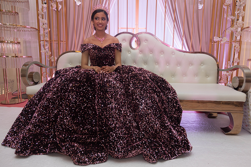 Photographe mariage Val-de-Marne